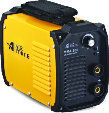 AF-MMA-200